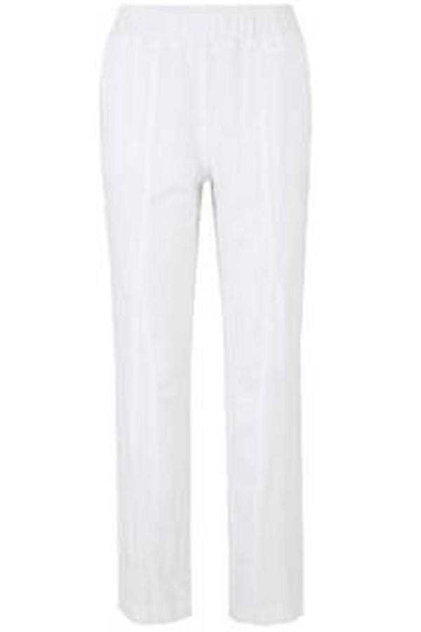 Doris Streich 895 135 Wit