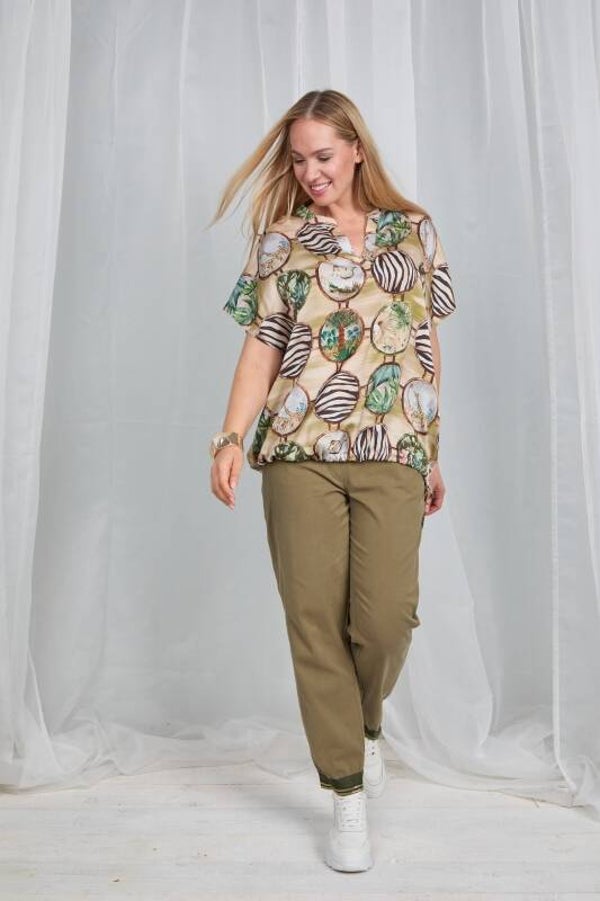 Mona Lisa 942 38 73 Broek Onderweg