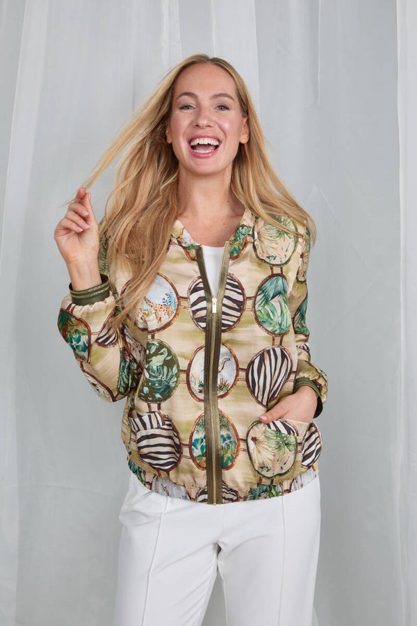 Mona Lisa 977 14 06 - Onderweg