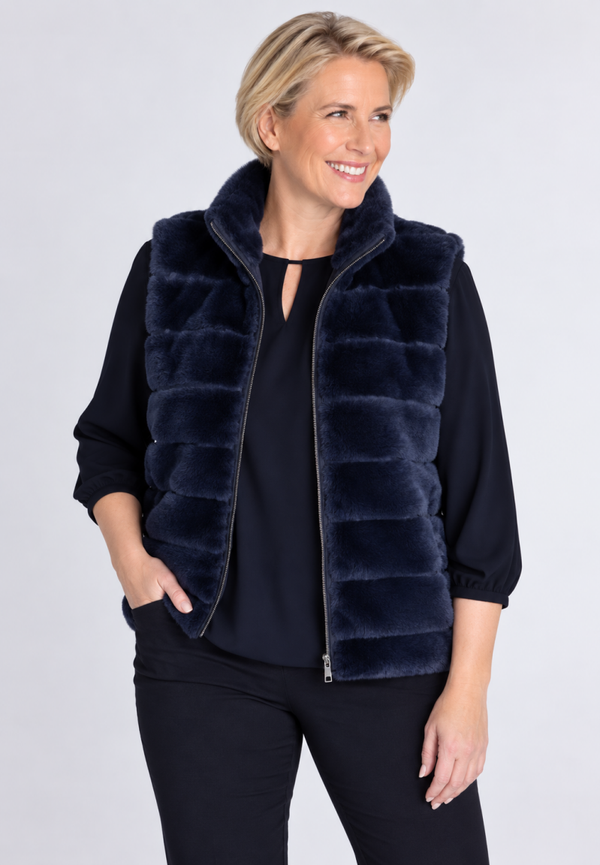 Frank Walder 72586500 BLauw