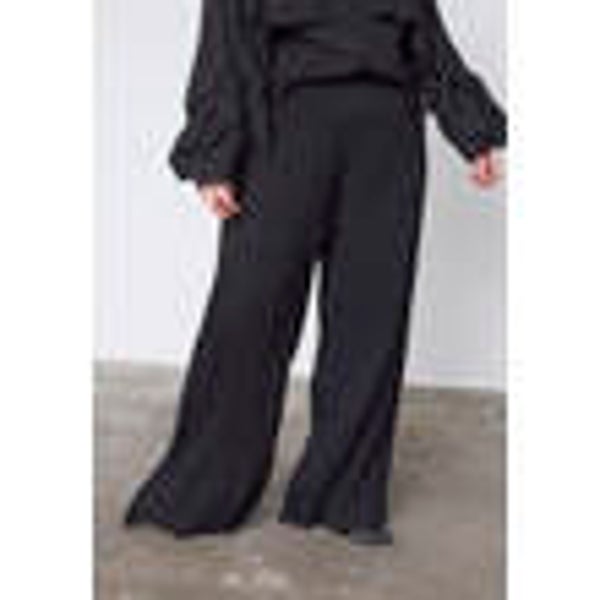 Adia 1178.3380 Ece  Pantalon