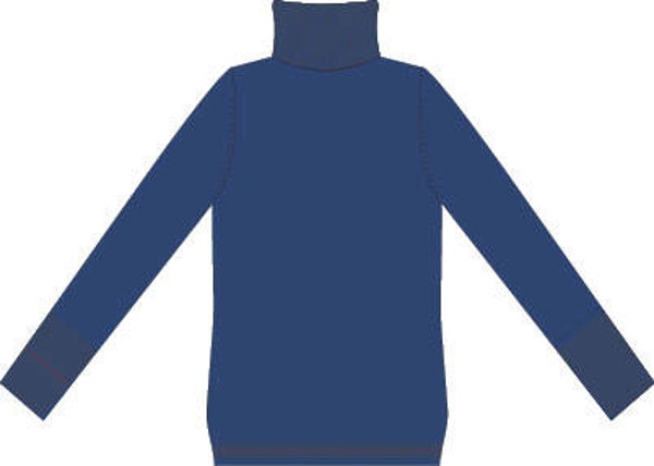 Adia 6187.3030 Azelea Cobalt