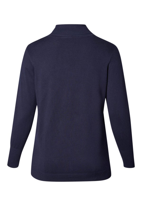 Adia 6187.3030 Azelea  Navy