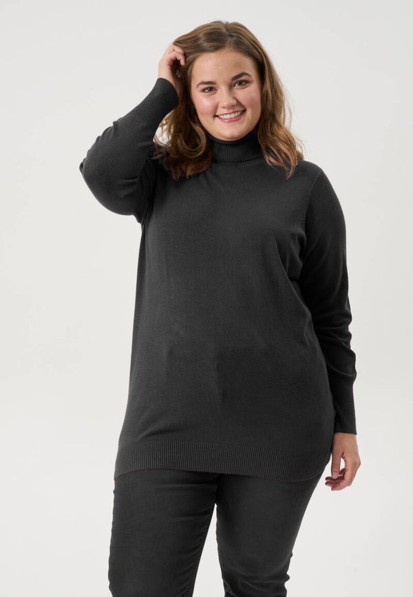 Adia 6187.3030 Azelea  Zwart