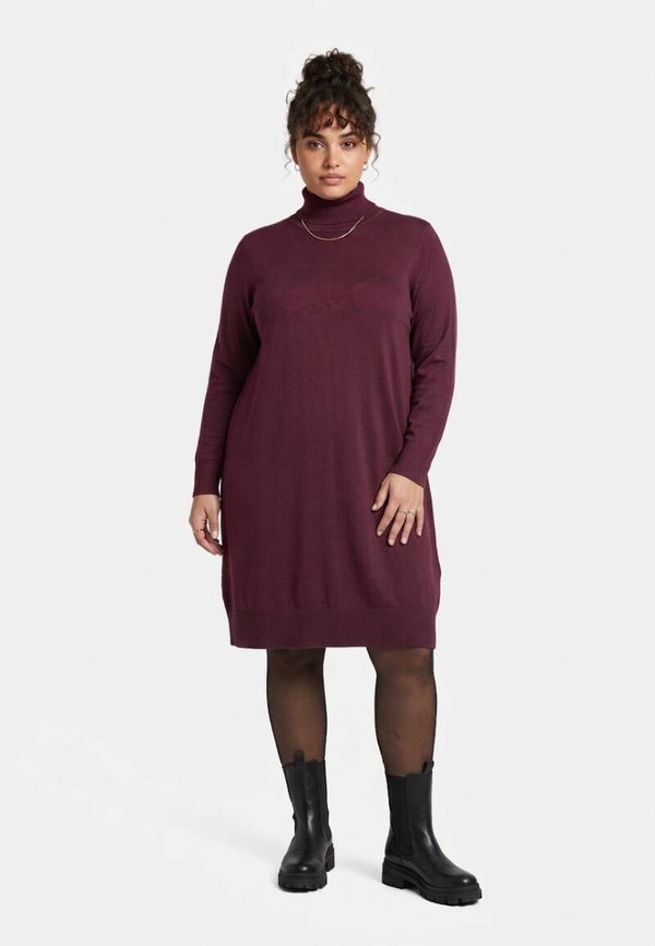 Adia 6189.3030 Azar Bordo