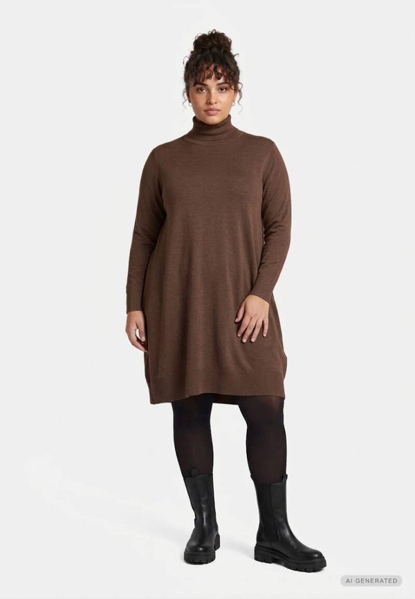 Adia 6189.3030 Azar Golden Oak