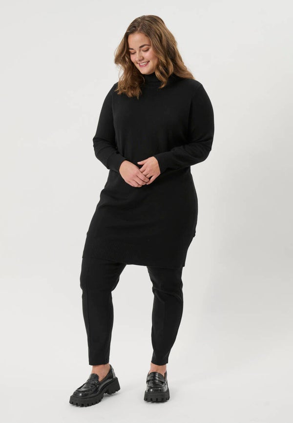 Adia 6189.3030 Azar Zwart