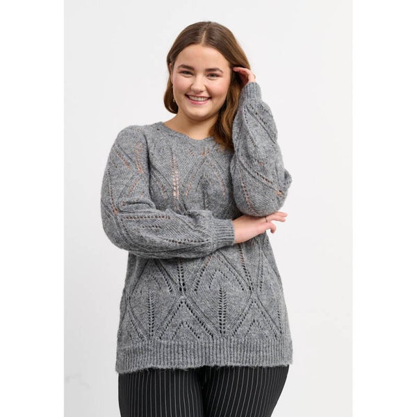 Adia Dalah 6214.3363