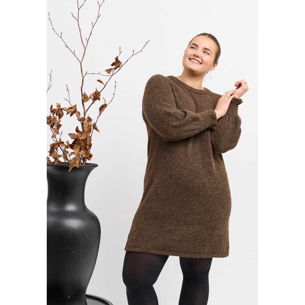 Adia 6216.3363 Damai