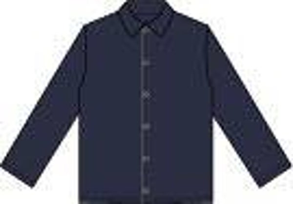 Adia 6231.3744 Sophy Navy
