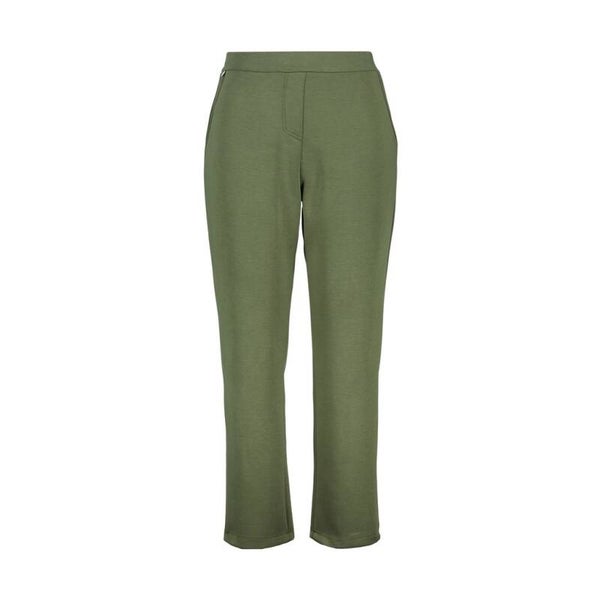 Amagia Amira Khaki Groen