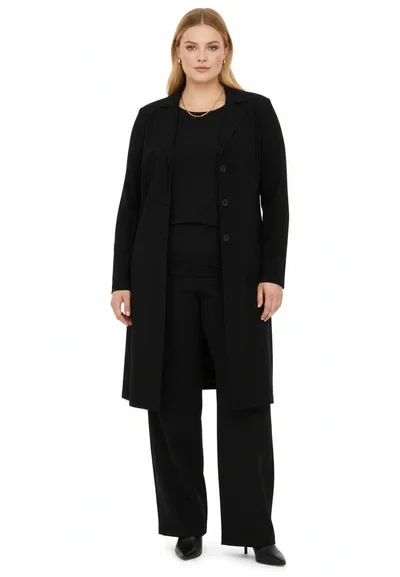 Yoek YL B1765 meerdere Kleuren Basis