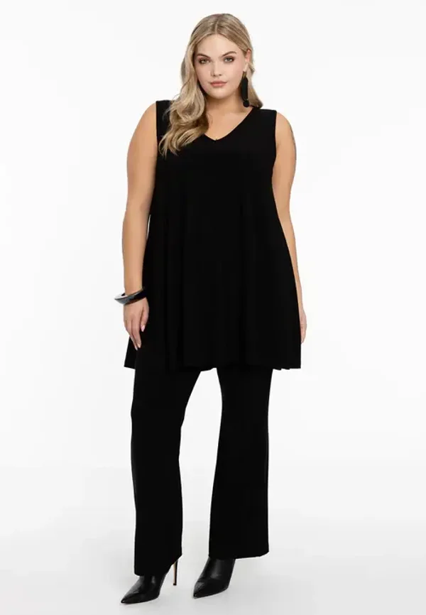 Yoek YL B4049 meerdere Kleuren Basis Swing