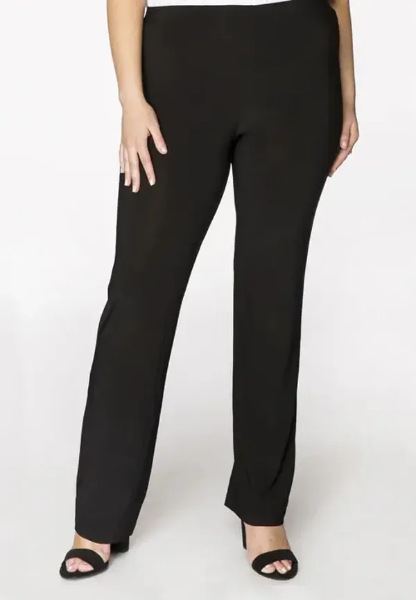 Yoek B 5525 Black