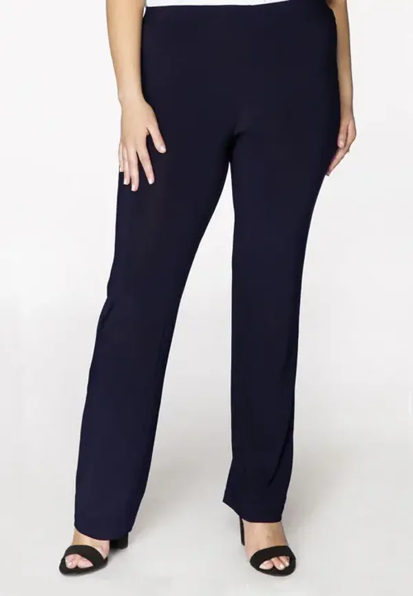 Yoek B5525 Navy