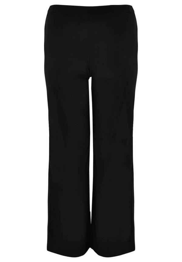Yoek B5540 Dolce Black