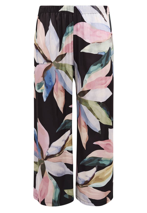 Yoek BL364576 Broek Pastel Sky