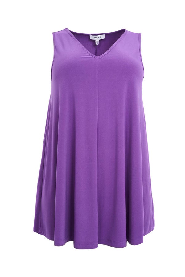 Yoek C36417 Singlet wide Bottom