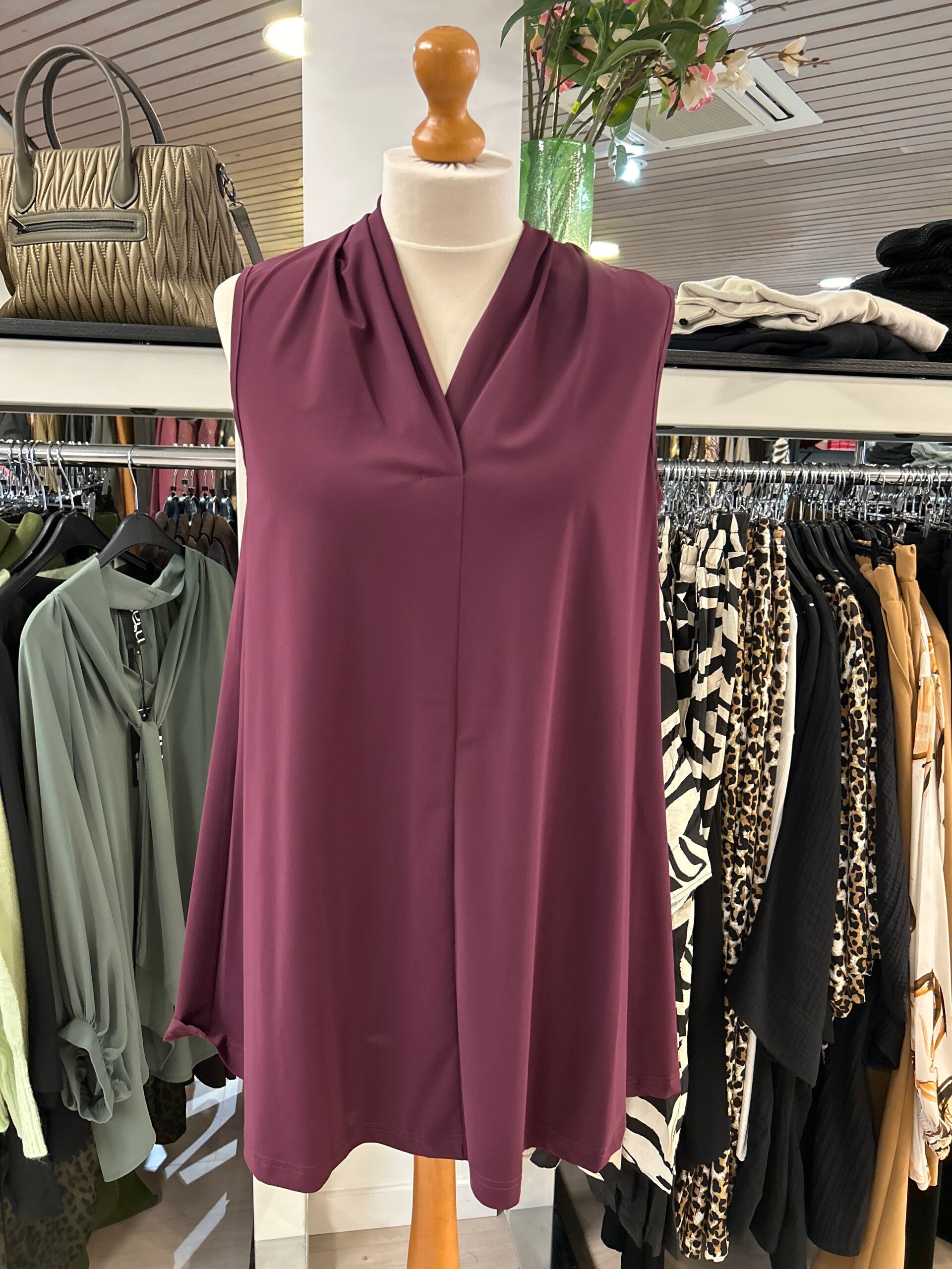 Only M shawlkraag vino 009