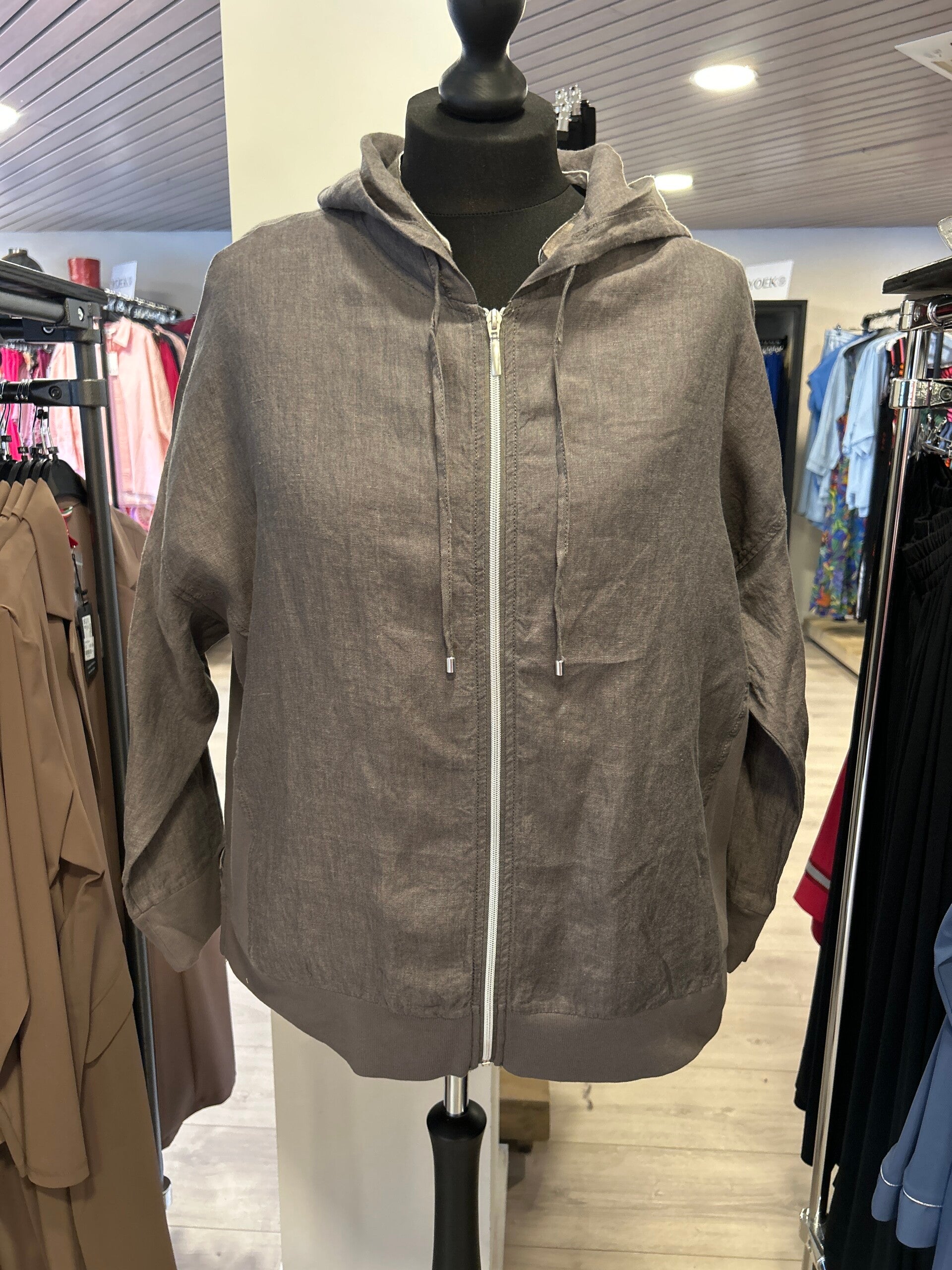 Doris Streich 199135