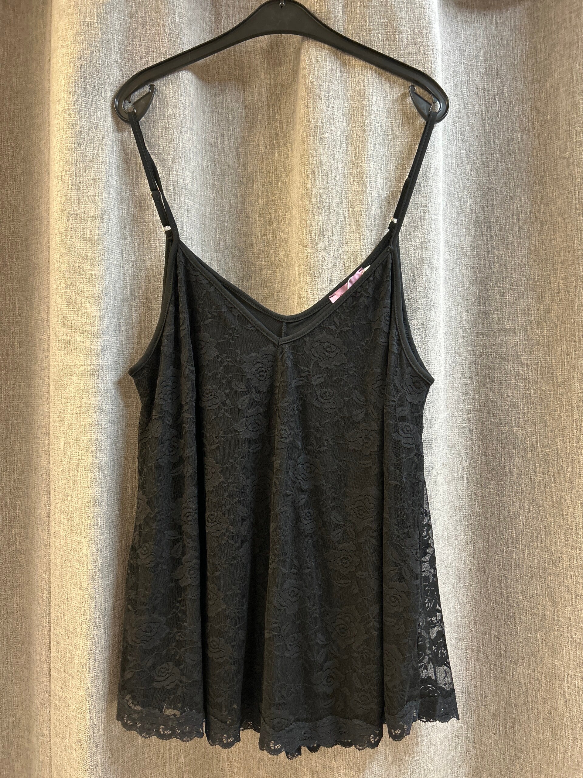 Curviss 2667.36979 Top