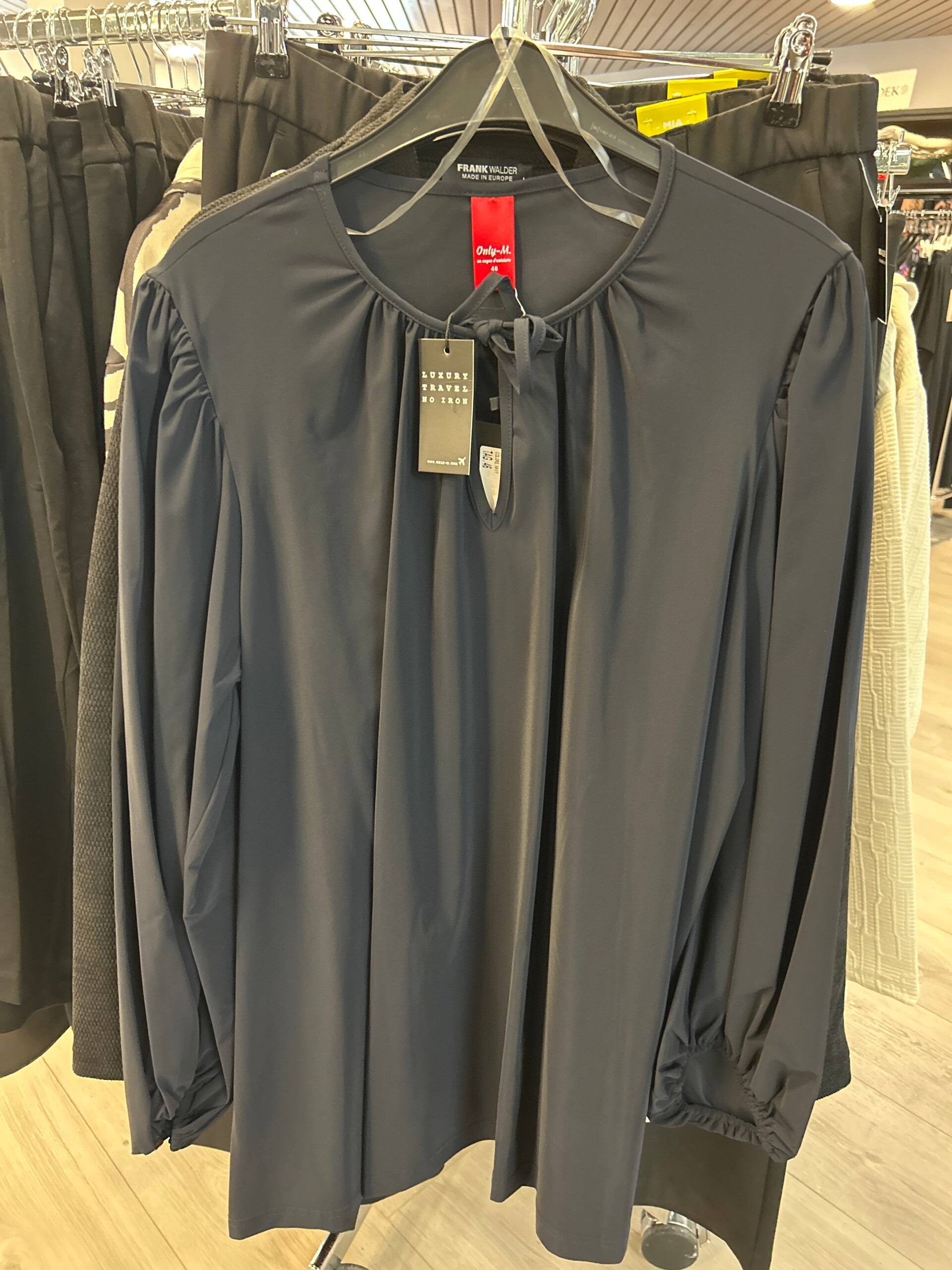 Only M 016 Ibiza Navy