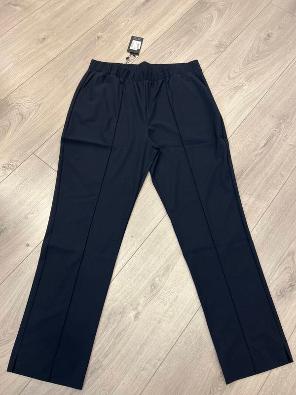 Only M 050 Pantalon City Navy