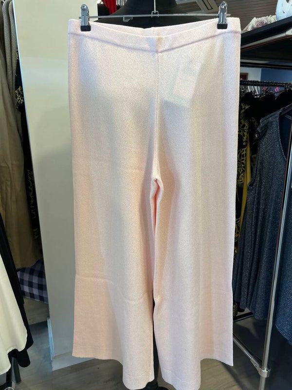 MAT 8501.5020 Broek Light Pink