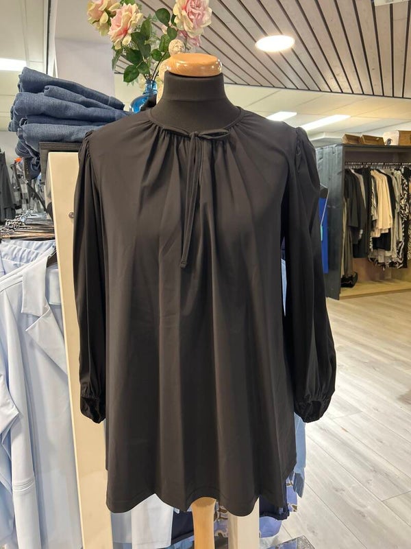 Only M 016 Ibiza Nero
