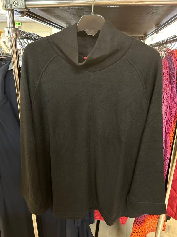 Only M Shabby Nero