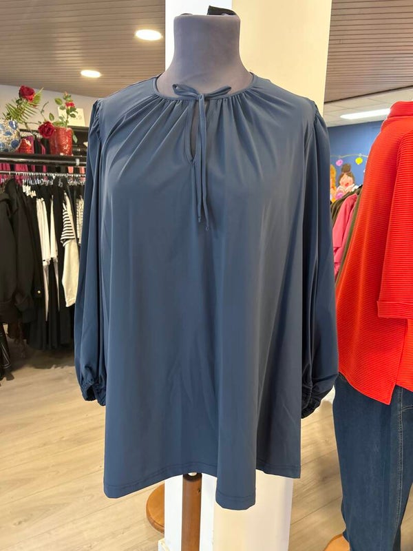 Only M 016 Ibiza Blu Scuro
