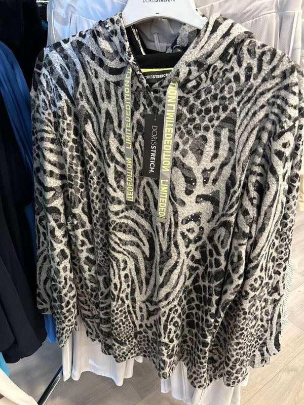 Doris Streich 237188 Sweater