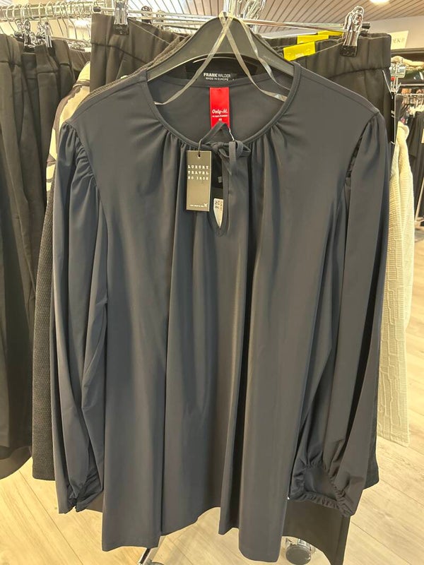 Only M 016 Ibiza Navy