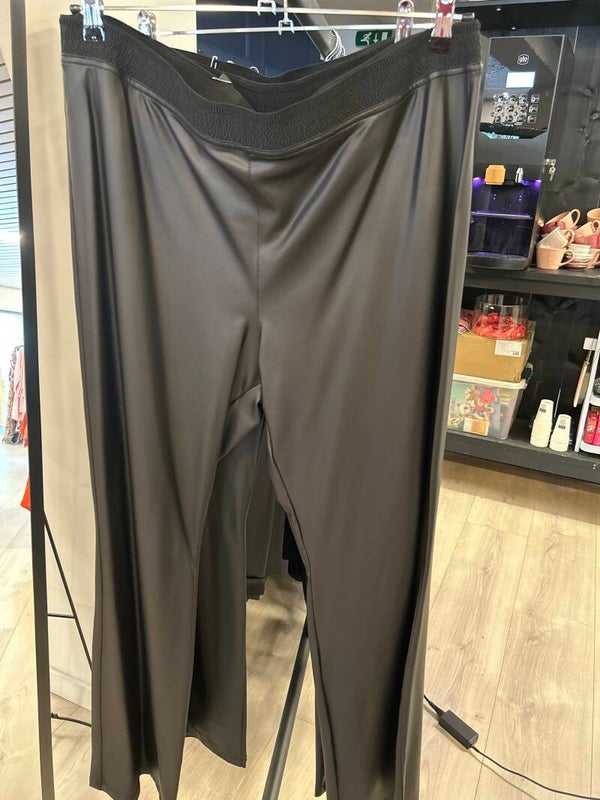 Only M pelle Flair 007 zwart