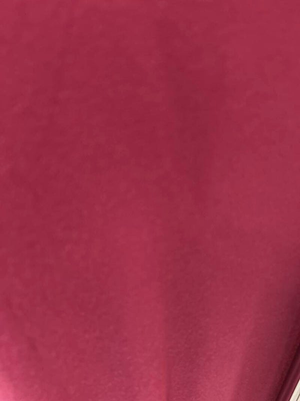 Only M Legging Vino Rosso 005