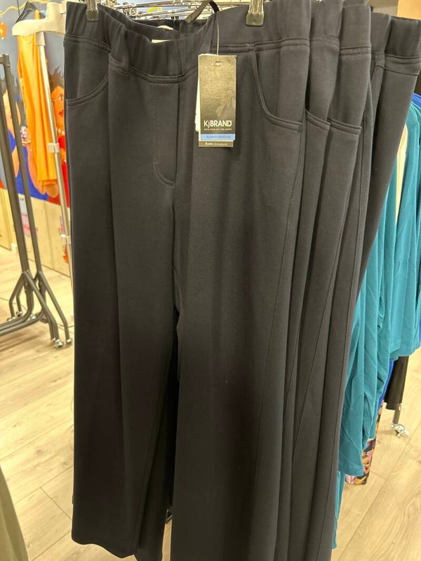 KJ Brand Susie  Blauw