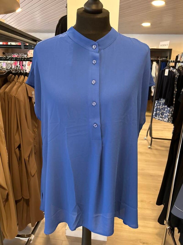 MAT 8501.1084 Blouson 4 kleuren