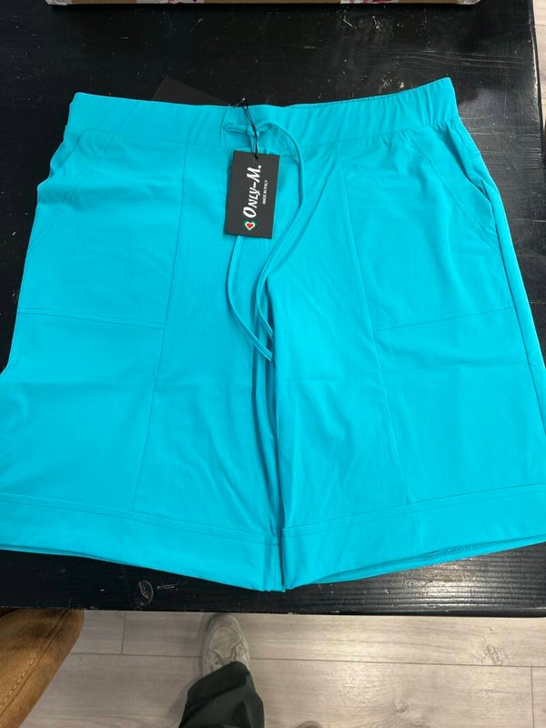 Only M 027 Bermuda Azzuro Verwacht 1 mei