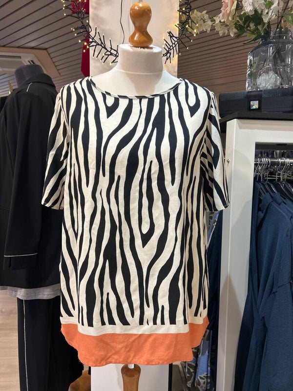 Wasabi Concept Mandie 1