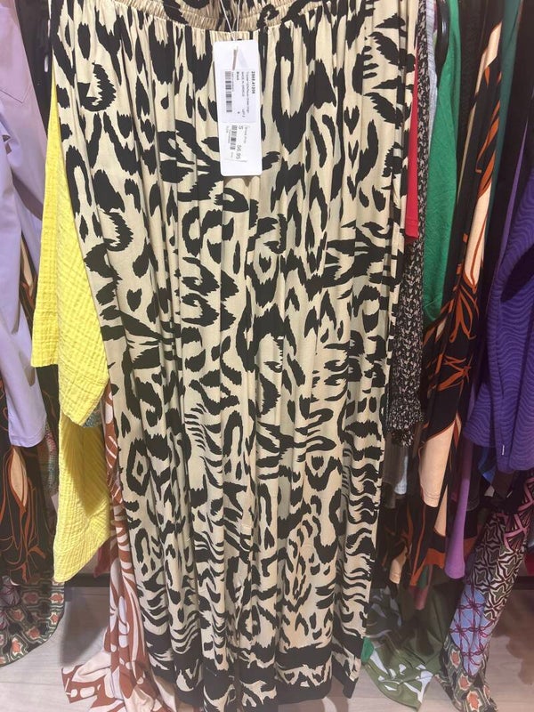 Curvis broek 2565 41206