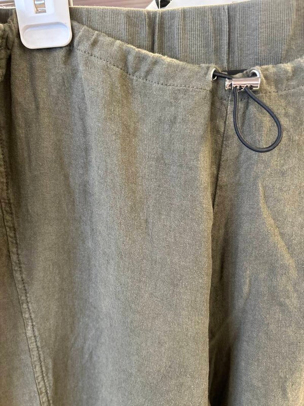 Doris Streich 803130 taupe/bruin