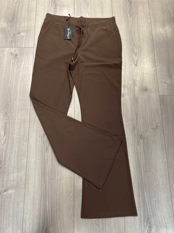 Only M 025 Flair Strong Chocomel Travel