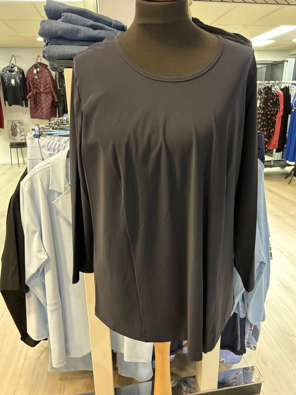 Only M 064 Shirt Navy