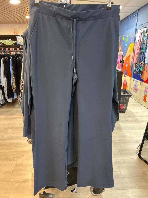 Only M 025 Flair Strong Blu Grigio
