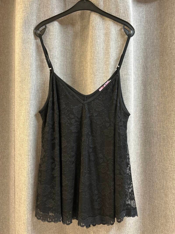 Curviss 2667.36979 Top