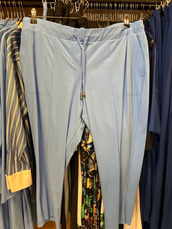 Only M 022 3/4 broek Lavanda