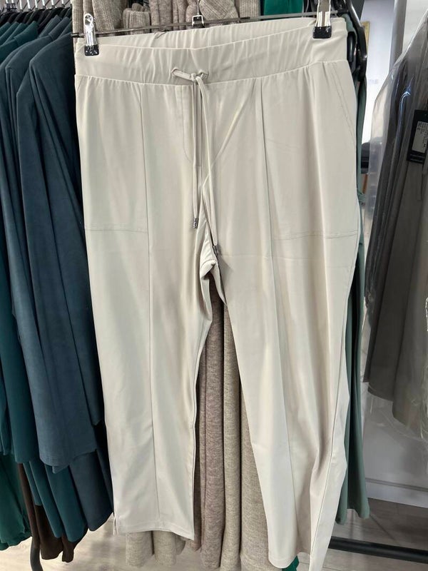 Only M 029/78 broek Tartufo
