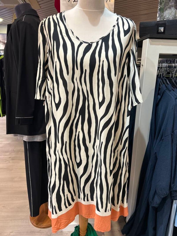 Wasabi Concept Mandie 4