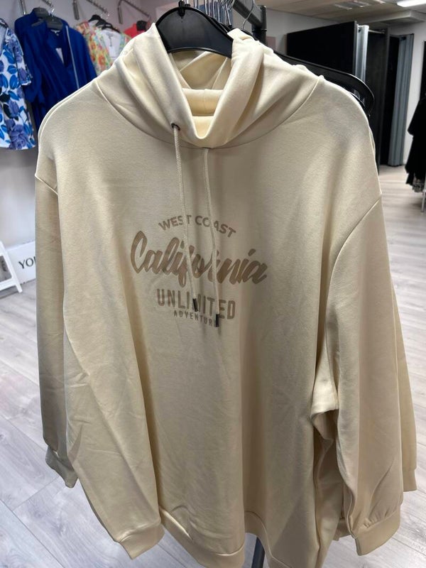 Wasabi Concept Sarina 33 Laatste Maat