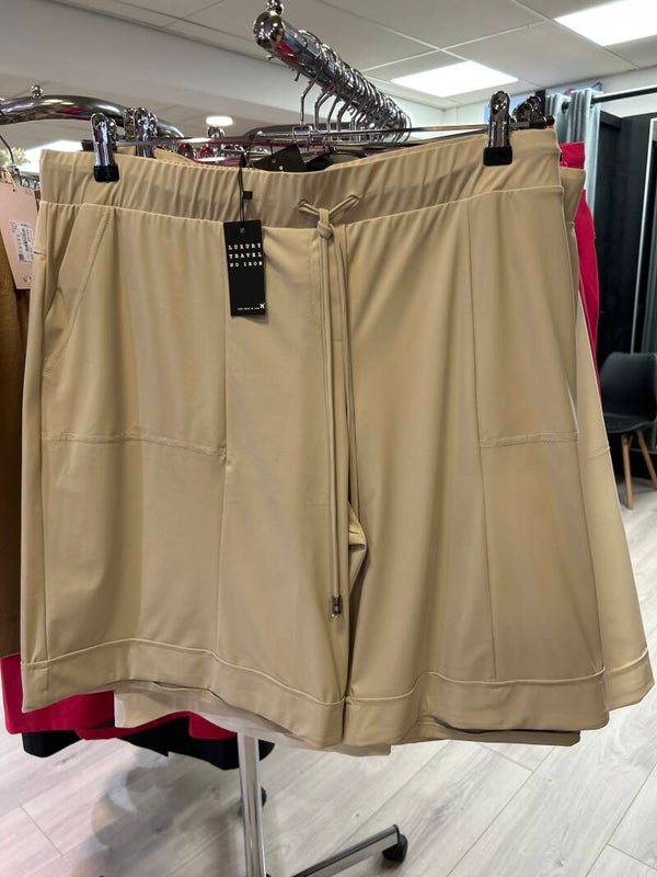 Only M 027 Bermuda Tartufo